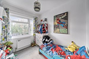 Photo 10- click for photo gallery